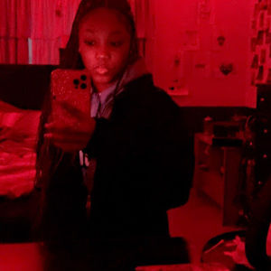 Meet your Posher, Nakaiya